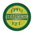Műszaki Vizsga Győr - Épfu-Tanoda Kft. Műszaki Vizsga Győr - Épfu-Tanoda Kft.