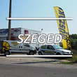 Külföldi jármű honosítás - Szeged Külföldi jármű honosítás - Szeged