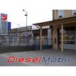 Műszaki Vizsga 18.kerület - Diesel Mobil Műszaki Vizsga 18.kerület - Diesel Mobil
