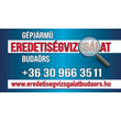 Eredetiségvizsgálat Budaörs Eredetiségvizsgálat Budaörs