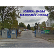 Eredetiségvizsgálat Budaörs Eredetiségvizsgálat Budaörs
