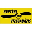 Műszaki Vizsga Baja - Globálpraxis