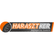 Műszaki Vizsga Gödöllő - Harasztker Autószerviz Műszaki Vizsga Gödöllő - Harasztker Autószerviz