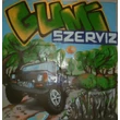 Műszaki Vizsga 2.kerület - Hercze És Társa