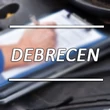 Jármű átírás Debrecen Jármű átírás Debrecen