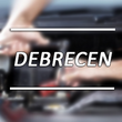 Eredetiségvizsgálat Debrecen Eredetiségvizsgálat Debrecen