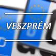 Külföldi jármű honosítás Veszprém Külföldi jármű honosítás Veszprém
