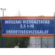 Műszaki Vizsga Sopron - Kerese Autószerviz Műszaki Vizsga Sopron - Kerese Autószerviz