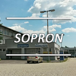 Külföldi jármű honosítás Sopron Külföldi jármű honosítás Sopron
