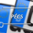 Külföldi jármű honosítás - Pécs