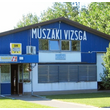 Műszaki Vizsga Monor - Méhész Autószerviz Műszaki Vizsga Monor - Méhész Autószerviz
