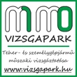 Eredetiségvizsgálat Biatorbágy - M1M0 Vizsgapark