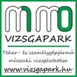 Műszaki Vizsga Biatorbágy - M1M0 Vizsgapark Műszaki Vizsga Biatorbágy - M1M0 Vizsgapark