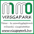 Eredetiségvizsgálat Budaörs - M1M0 Vizsgapark