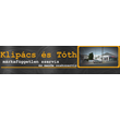 Műszaki Vizsga Komárom - Klipács és Tóth Műszaki Vizsga Komárom - Klipács és Tóth