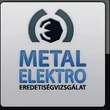 Eredetiségvizsgálat 11.kerület
