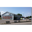 Műszaki Vizsga 19.kerület - Metalelektro Műszaki Vizsga 19.kerület - Metalelektro