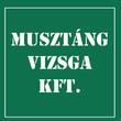 Műszaki Vizsga 15.kerület - Musztáng Vizsga Műszaki Vizsga 15.kerület - Musztáng Vizsga