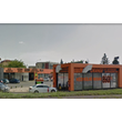 Műszaki Vizsga Miskolc - Orange Autókozmetika Műszaki Vizsga Miskolc - Orange Autókozmetika