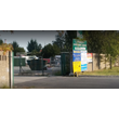 Eredetiségvizsgálat Győr - Prémium Store Eredetiségvizsgálat Győr - Prémium Store