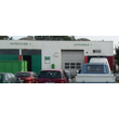 Eredetiségvizsgálat Győr - Prémium Store Eredetiségvizsgálat Győr - Prémium Store