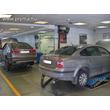 Műszaki Vizsga 1.kerület - Pryma Autócentrum Bosch Car szervíz Műszaki Vizsga 1.kerület - Pryma Autócentrum Bosch Car szervíz