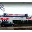 Műszaki Vizsga 16.kerület - Számítás Kft. Műszaki Vizsga 16.kerület - Számítás Kft.