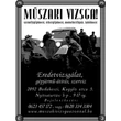 Jármű átírás Budakeszi - Ural Motor Bp.