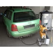 Eredetiségvizsgálat  Budakeszi - Ural Motor Bp.