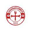 Műszaki Vizsga 14.kerület - Vizsga Klinika Műszaki Vizsga 14.kerület - Vizsga Klinika