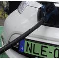Oda a plug-in hibridek zöld rendszáma?