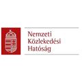Műszaki vizsga vagy KPM vizsga? Te tudod, hogy mi a különbség?