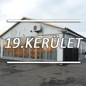  - Eredetiségvizsgálat 19.kerület
