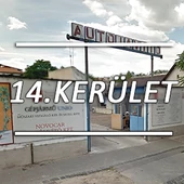  - Eredetiségvizsgálat 14.kerület