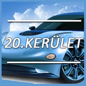  - Eredetiségvizsgálat 20.kerület