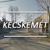  Műszaki vizsga Kecskemét