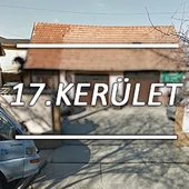- Műszaki Vizsga 17.kerület