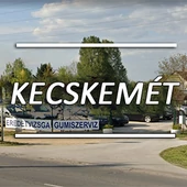 Eredetiségvizsgálat Kecskemét