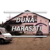  Műszaki vizsga Dunaharaszti