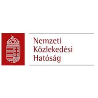 Eredetiségvizsgálat kecskemét