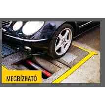 Jármű átírás 10.kerület - Eredet Car-Csi