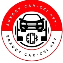 Műszaki Vizsga 10.kerület - Eredet Car-Csi
