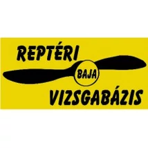 Jármű átírás Baja - Globálpraxis