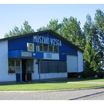 Eredetiségvizsgálat Monor - Méhész Autószerviz