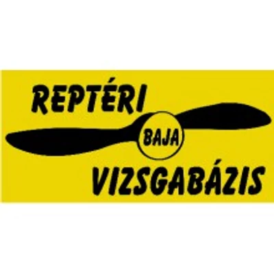 Jármű átírás Baja - Globálpraxis