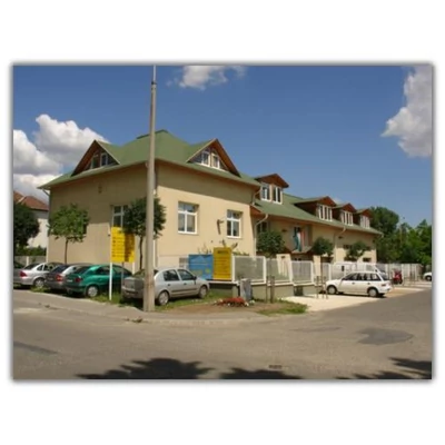 Eredetiségvizsgálat 11.kerület